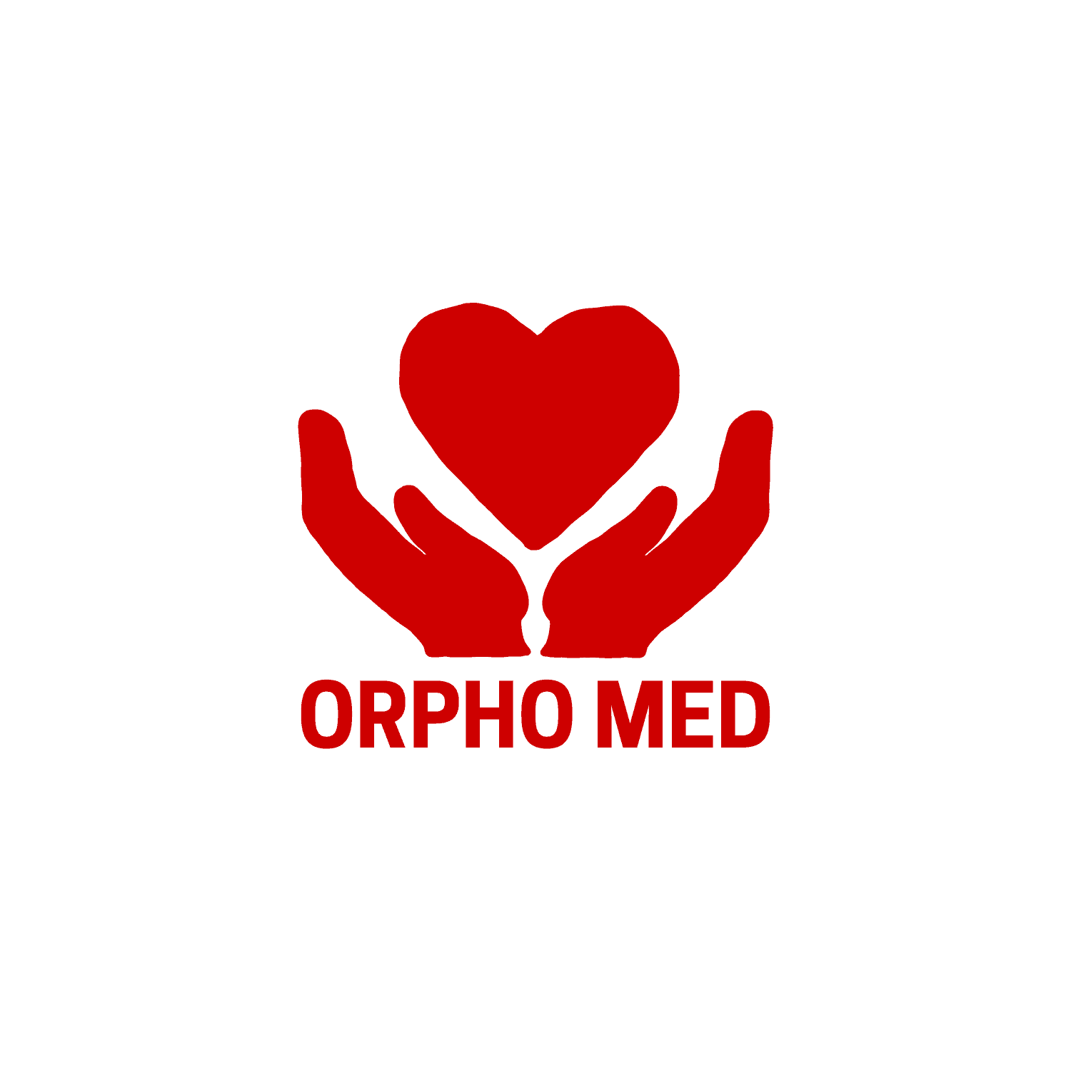 Orpho Med